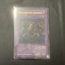 PSV-E084 Thousand-Eyes