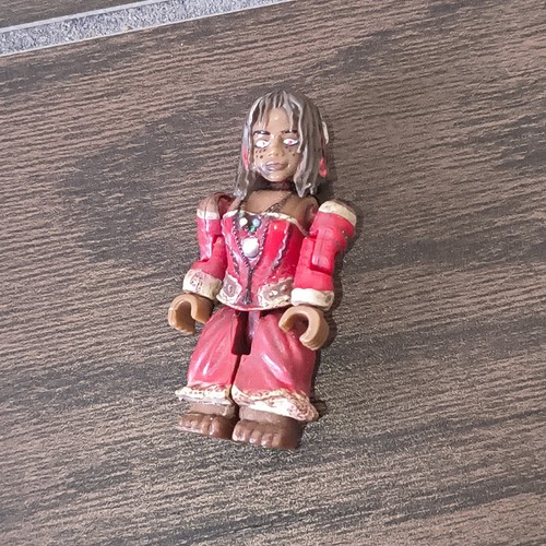 Mega bloks pirates the - pirates, of
