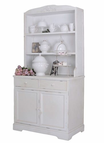 Buffet cabinet country style - buffet,