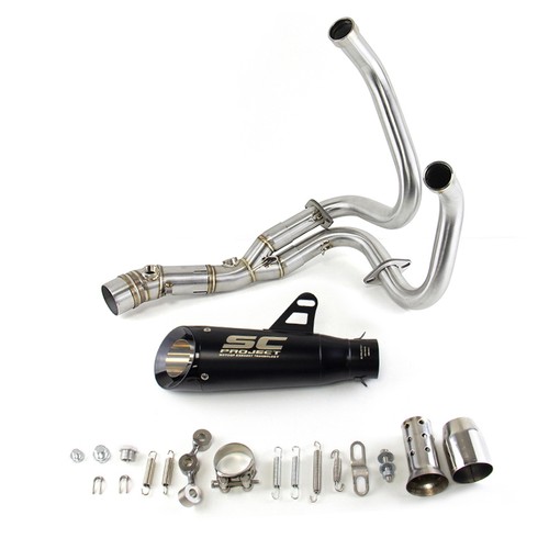 For kawasaki ninja 650 - 650, z650