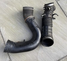 HONDA CIVIC MK8 FN2 TYPE R AIR