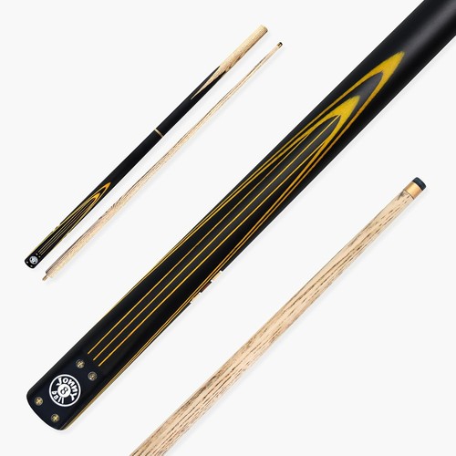 Traditional range 3 - range, 57"