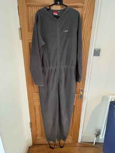 Gul drysuit under suit men - drysuit, under-suit