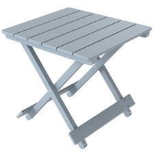 Outsunny Wooden Folding Garden