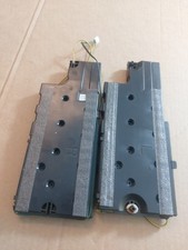 55 INCHES SAMSUNG UE55F6670SB