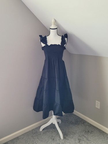 Hill house the - nap, dress