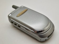 NrMint UNLOCKED Working Retro