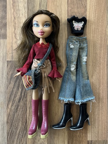 Bratz funk out - funk,