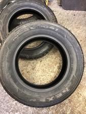 NEXAN CP641 195/65/14 195/65R14