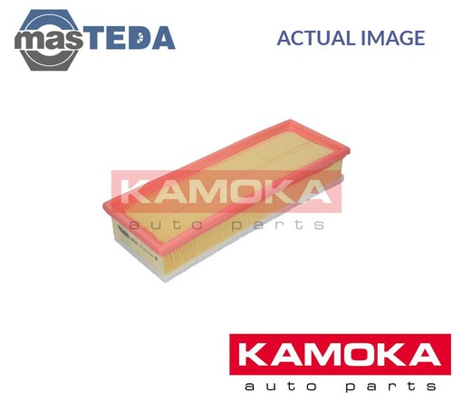 F202501 engine air filter - f202501,