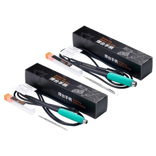 Ts1m mini soldering - ts1m,