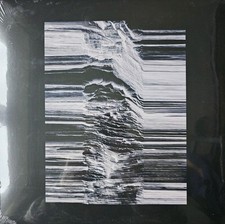 Splinters – New Dubstep Drum And Bass Halftime 3 x 12" Vinyl Record LP Sealed