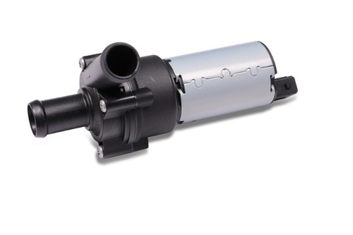 Ap8229 hepu auxiliary water - ap8229,