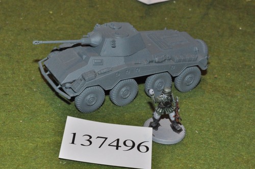 28mm ww2 german tank - ww2,