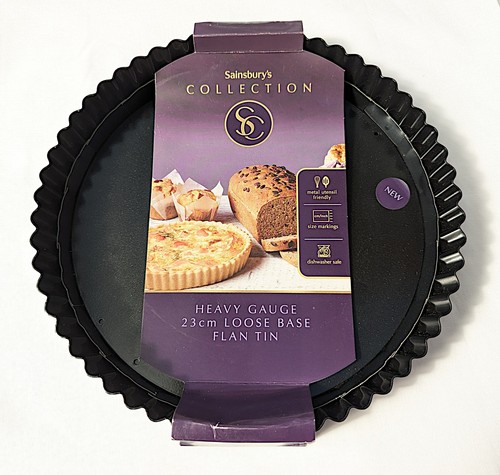 Sainsbury collection heavy - sainsbury's,