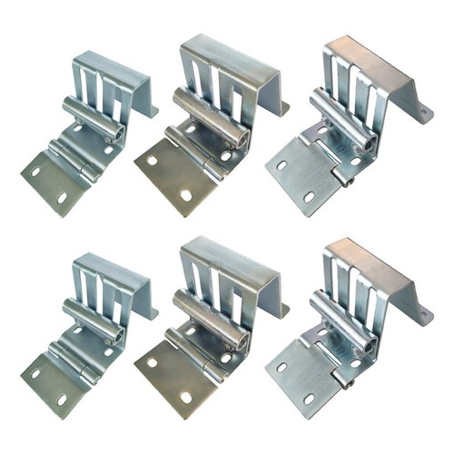 Replacement hinge garage door - hinge,