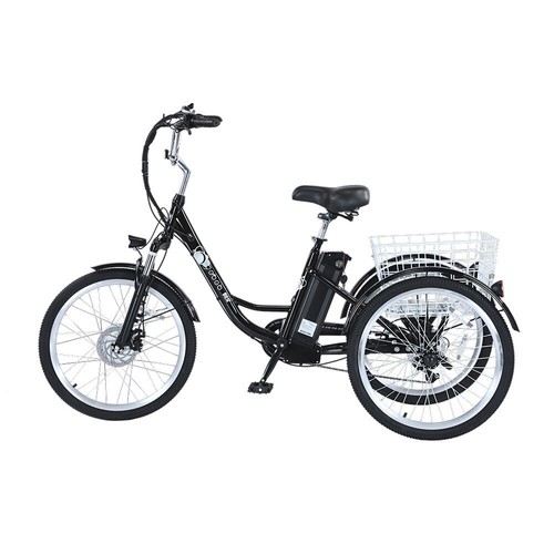 Gogobest gf100 upgraded - in,