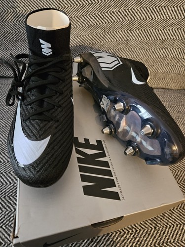 Nike superfly elite - 10,