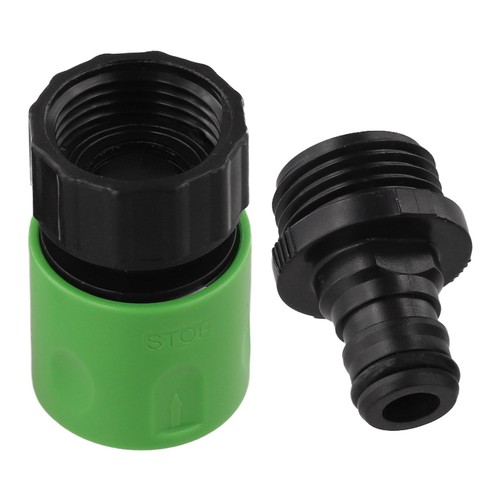 Engine flushing kit - engine, seadoo