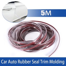 5M Car Auto Truck Door Edge