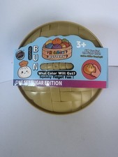  mega xxx rainbow mystery