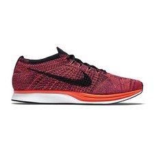 Nike Flyknit Racer 2015 Mens