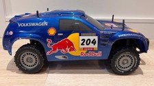 Tamiya 58324  1/10 RC