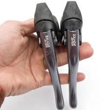 Shimano exage action - shimano,