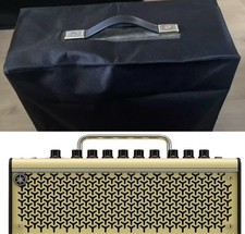 YAMAHA THR10IIW 20W DESKTOP