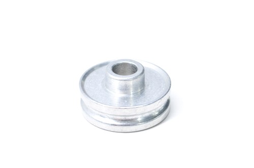 Oem ktm 59405169000 silver - ktm,