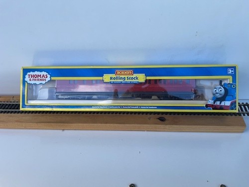 Hornby r9703 spencers brake - spencers,
