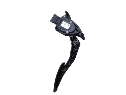 Vauxhall astra throttle - astra, j