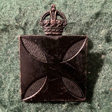 Royal Army Chaplains