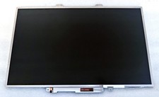 Dell Vostro 1710 17"  LCD