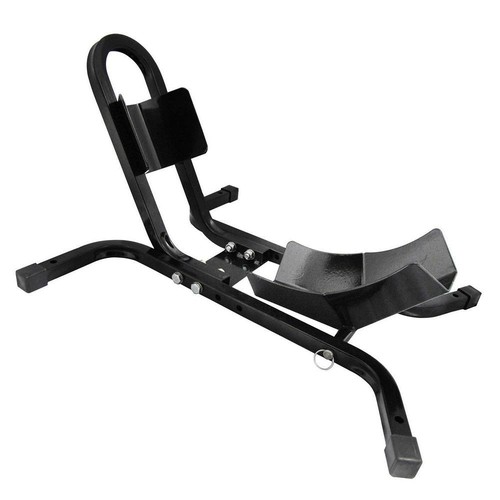 Biketek motorcycle front wheel - biketek,