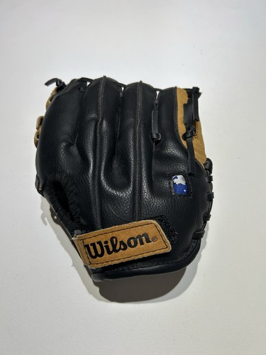 Wilson a360 right - wilson,