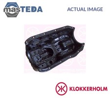 1608471 ENGINE OIL PAN SUMP