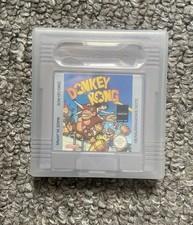 Donkey kong original - donkey,