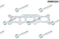 Fits DR. MOTOR DRM03283 EXHAUST MANIFOLD GASKET   ⭐UK Stock⭐