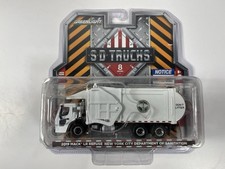 GreenLight New York City