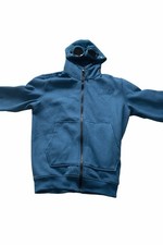 CP Company Blue Jacket –