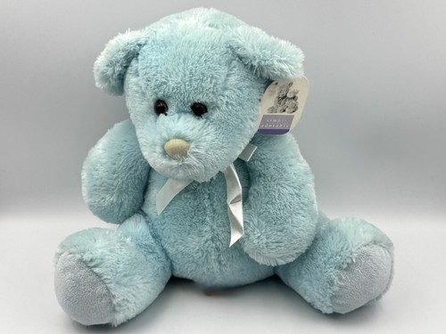 Birthdays simply adorable - birthdays,