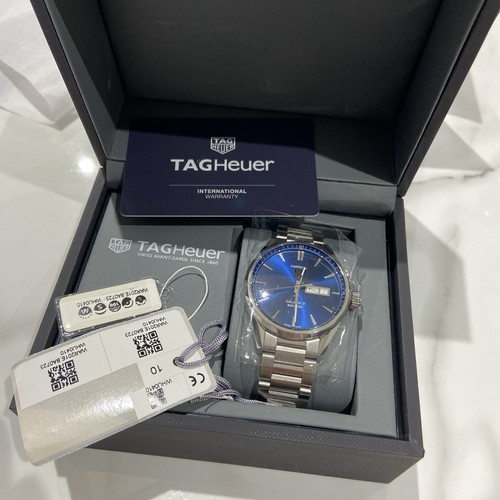 Tag heuer men - heuer, men's