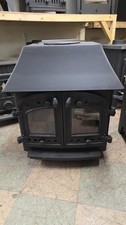 Used stove, Villager , 2