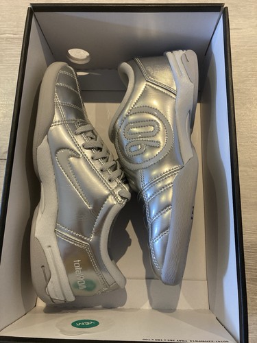 Nike t90 womens trainers - nike,