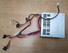 ATX standard Power Supply PSU