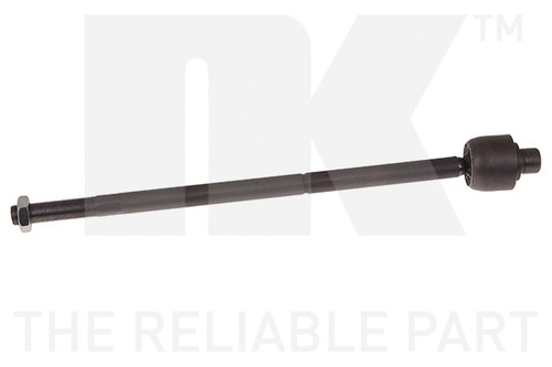 Front left right inner tie - right,