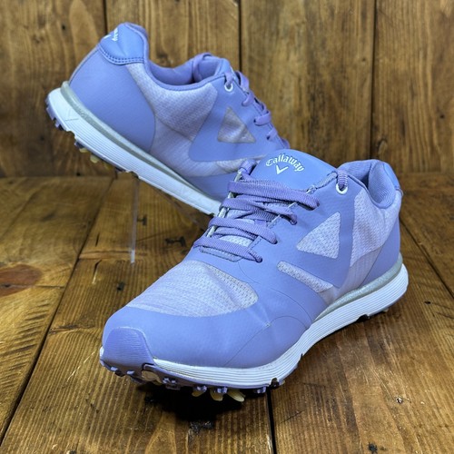 Callaway vista ladies soft - callaway,