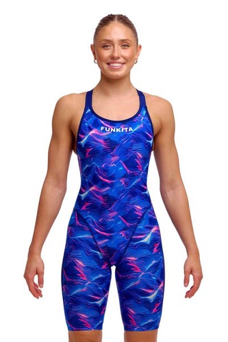 Funkita ladies rising tide - funkita,