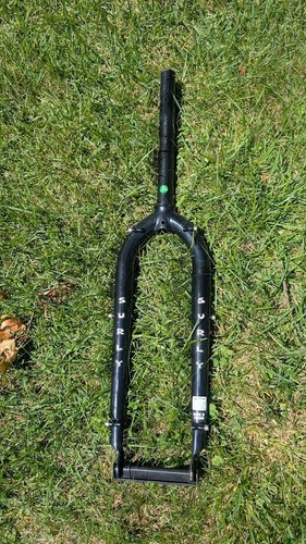 Surly krampus fork 700c - fork, 700c/29